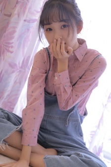 强迫老熟女成熟50ⅩXXX