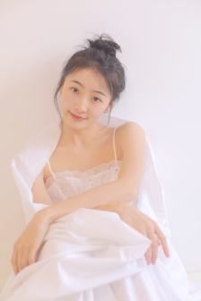 喜爱夜蒲2种子
